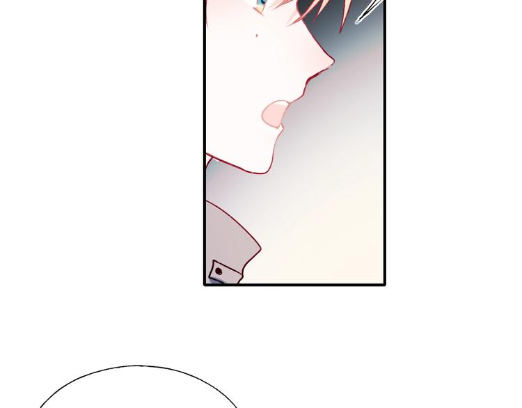 第65话 对战53