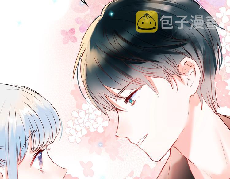 第34话 坦白秘密89