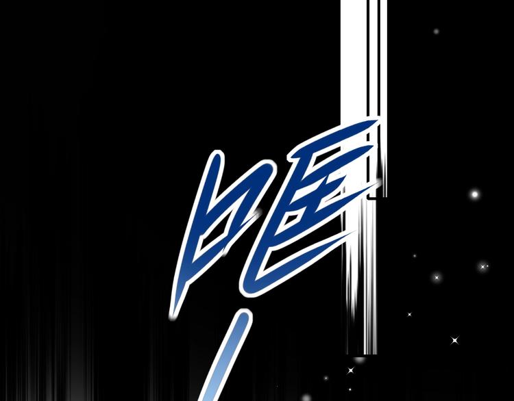 第49话 童年59