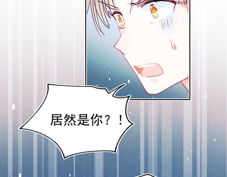 精彩内容抢先看11