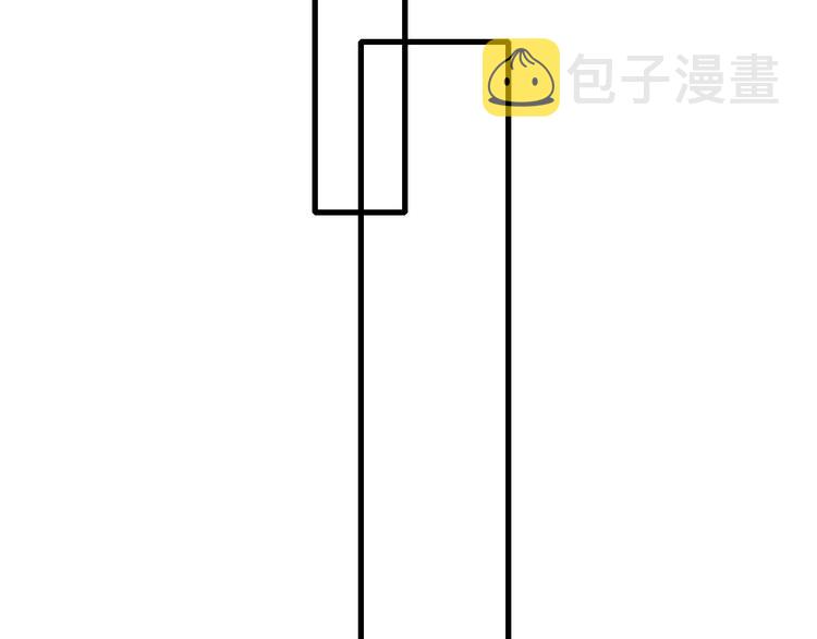 第28话 开战25