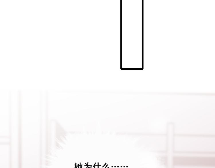 第16话 退赛？！146