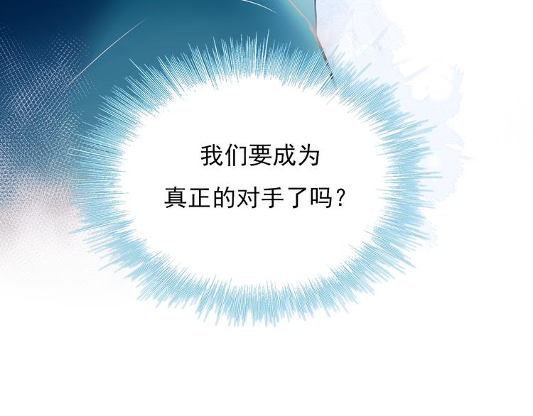 第70话 独处80