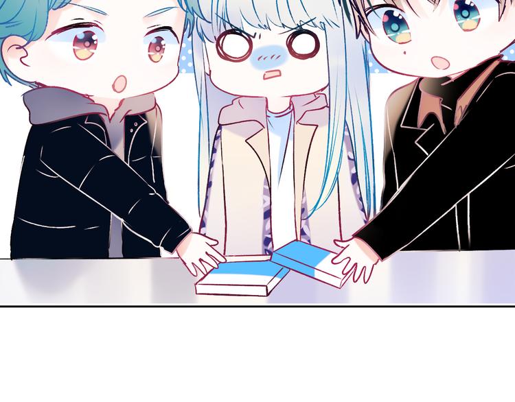第97话 三人36