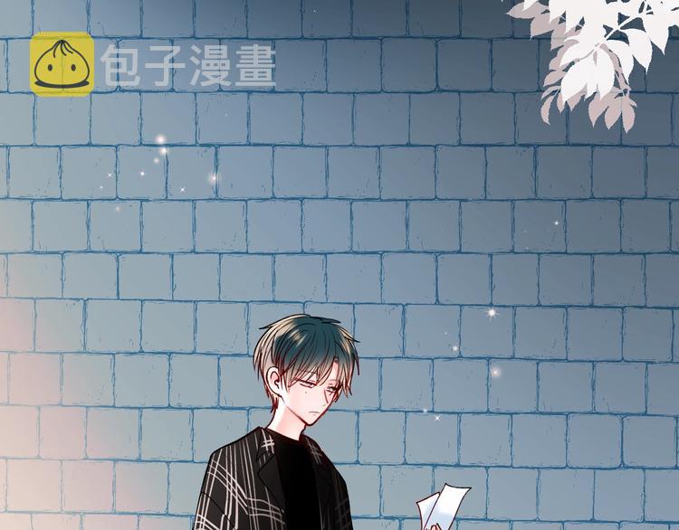 第44话 神秘快递108