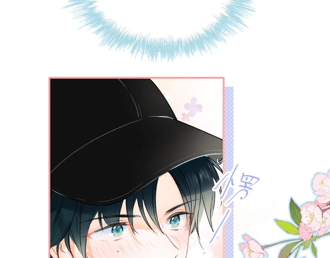 第3话 约会108
