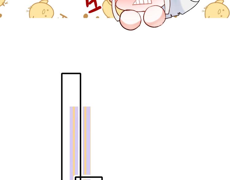 第35话 讲座会22