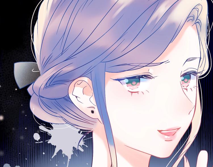 第54话 挺直腰杆24