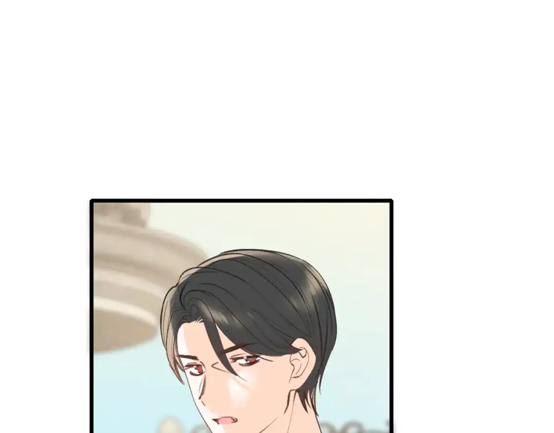 第27话 局势扭转3