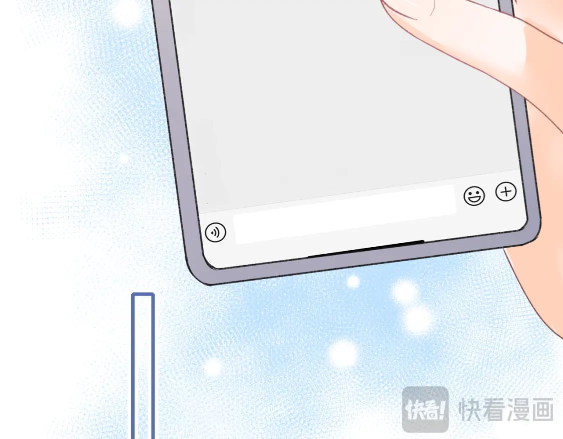 第15话 信任53