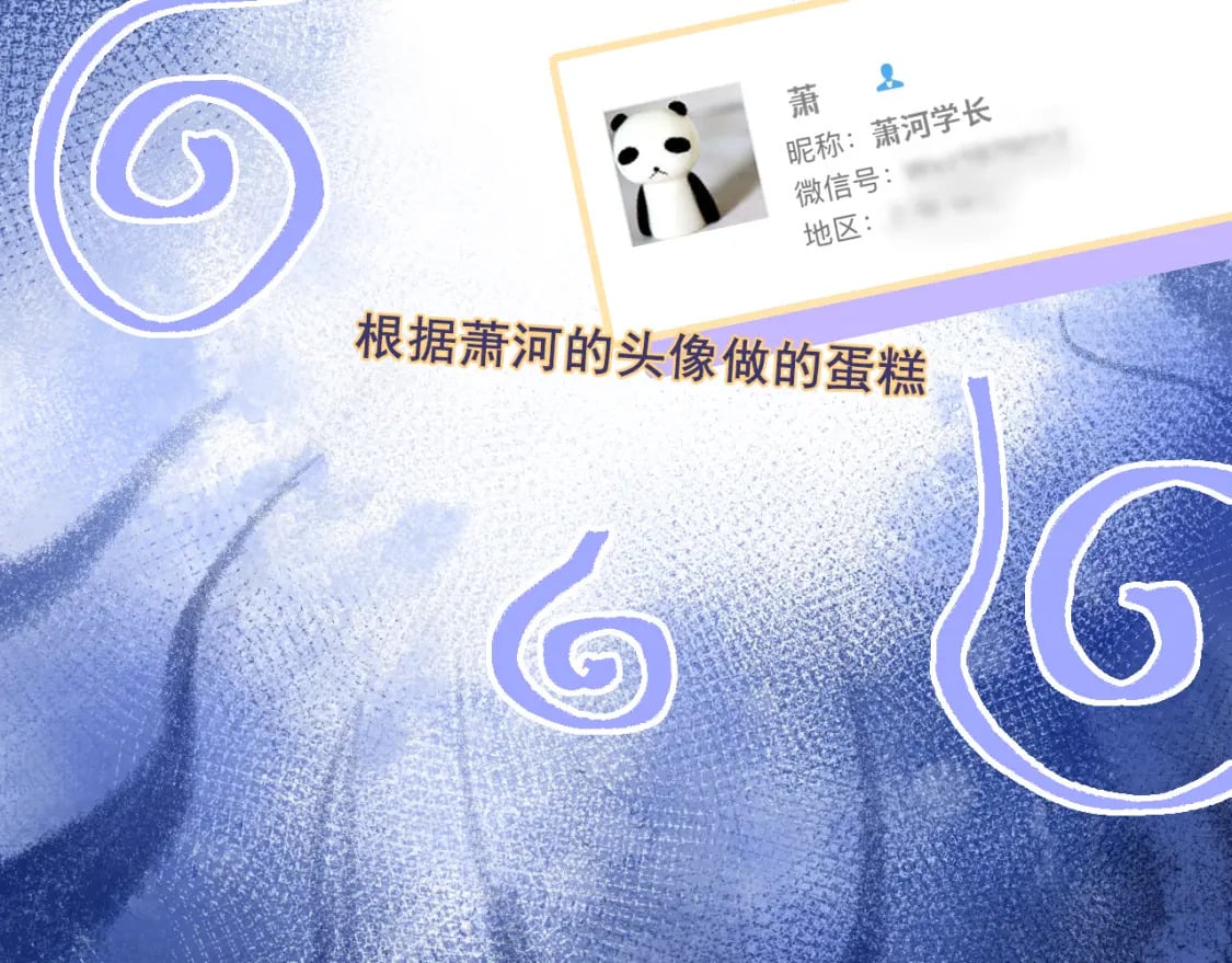 第1话 冠军81