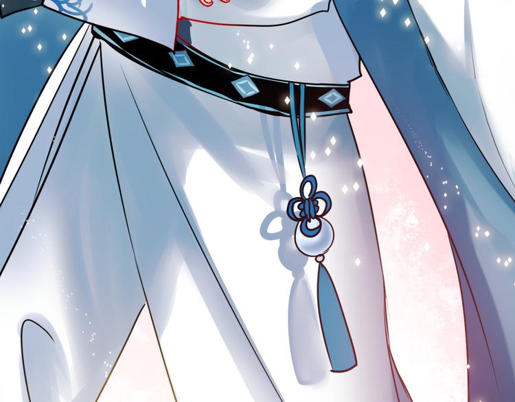 第14话（下）联系方式8