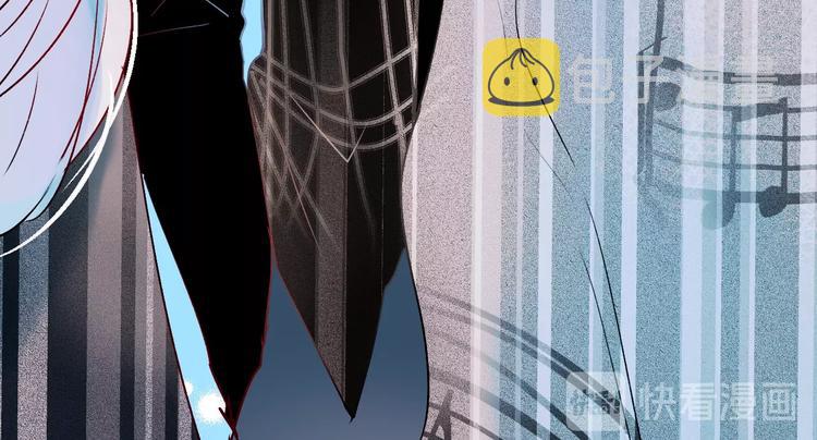 第44话 神秘快递89