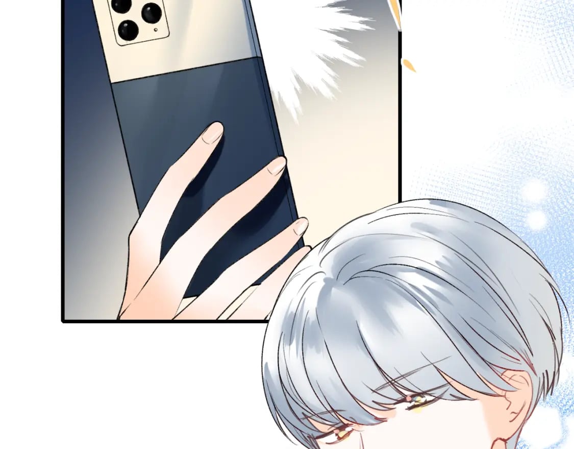 第20话 被陷害36