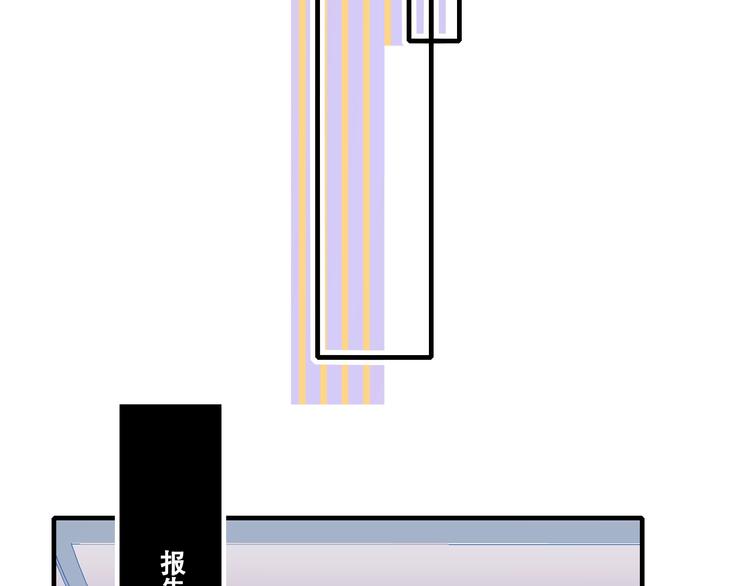 第35话 讲座会34