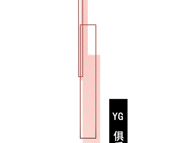 第51话 逐队40