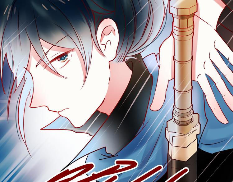 第10话 我的人36
