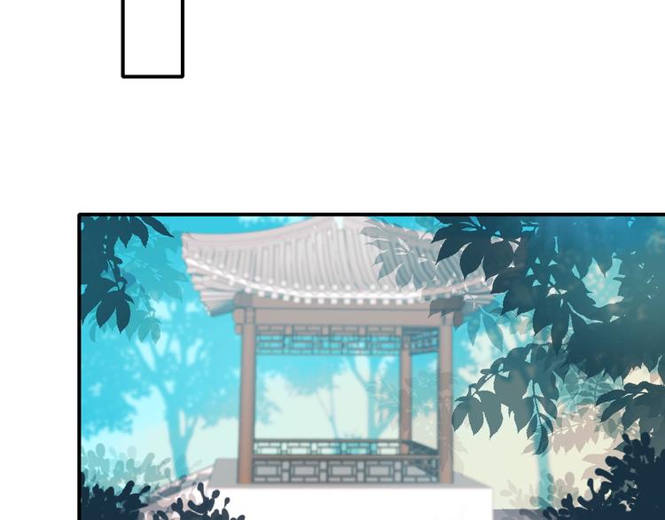 第49话 童年41
