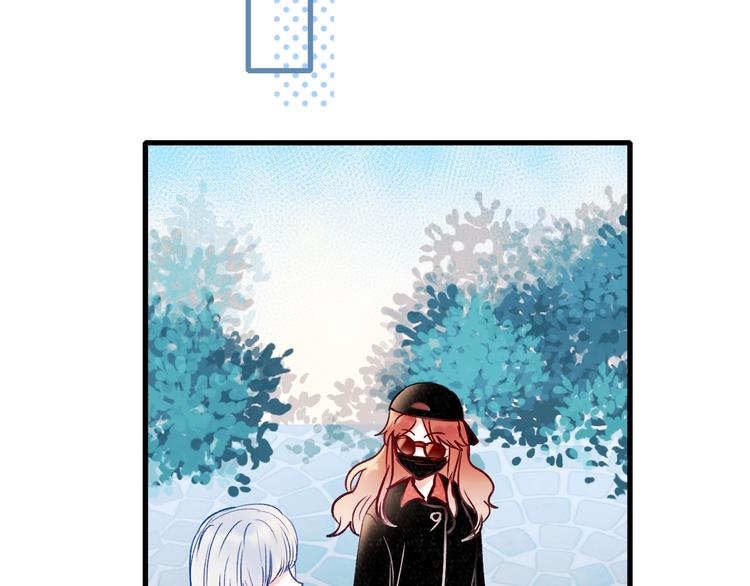 第53话 见哥哥29