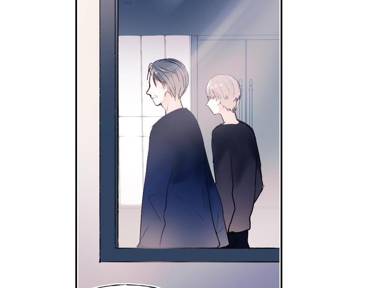 第84话 退队赛21