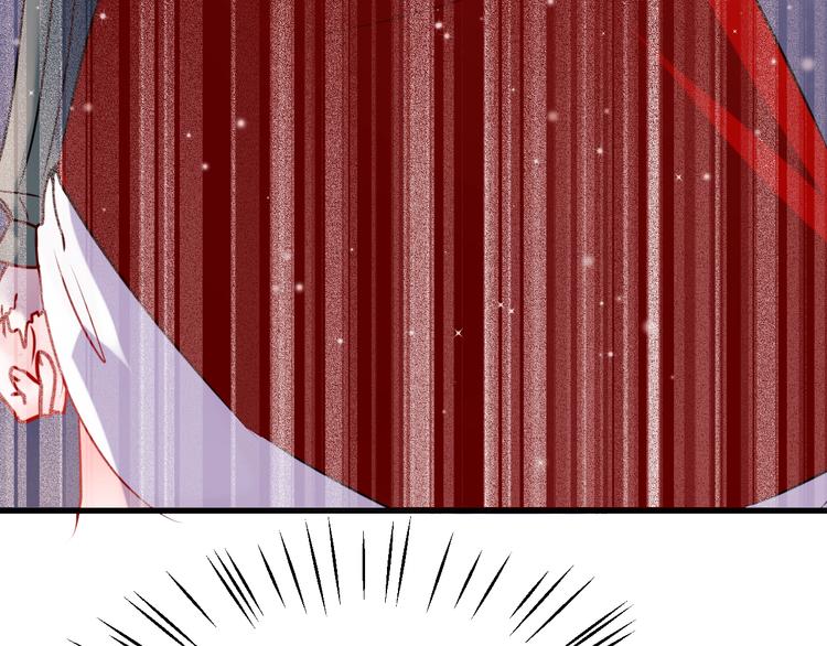 第18话 萧河走后门！？125