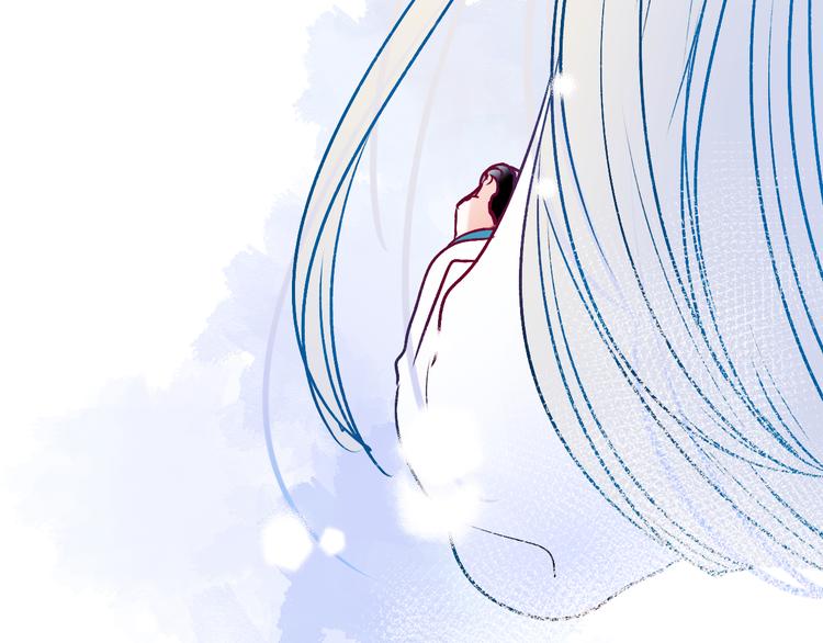 第87话 对立！89