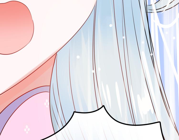 第16话 退赛？！117