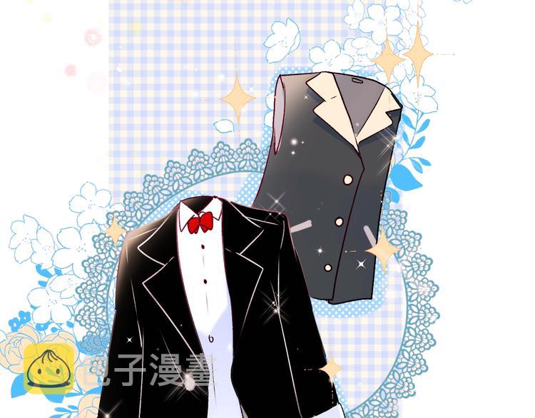 第72话 选择72
