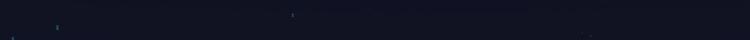 番外 广播剧正式上线 四天连更2