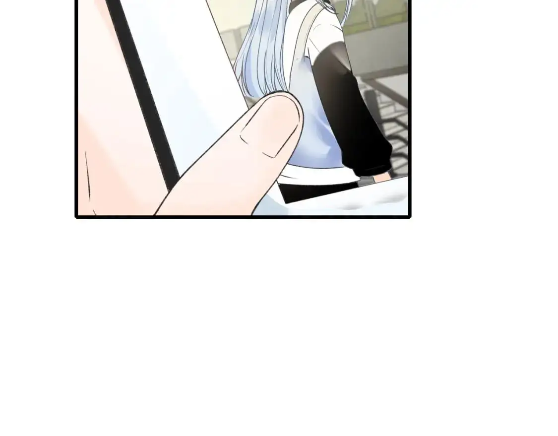 第26话 舆论44