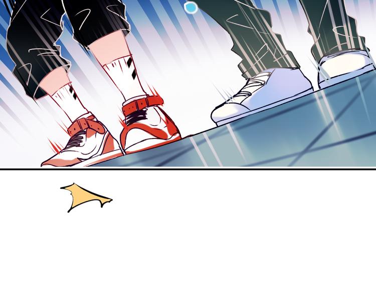 第89话 证据17