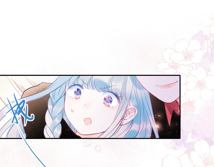 第54话 挺直腰杆74