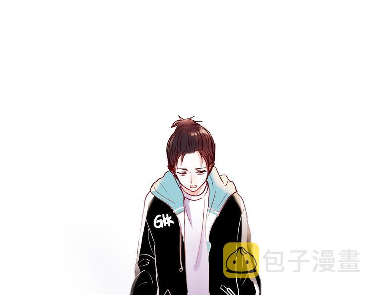 第69话 真相36