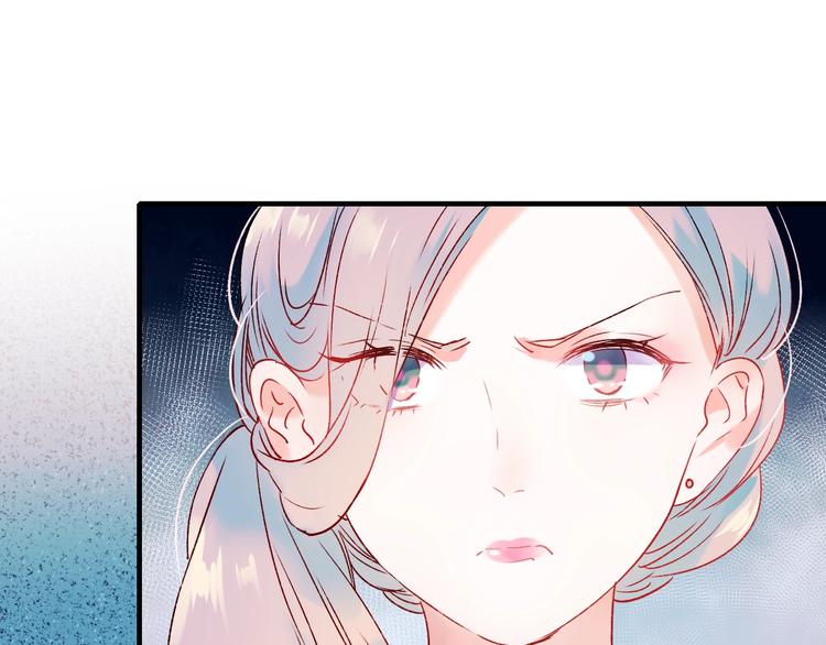 第40话 新生入学33