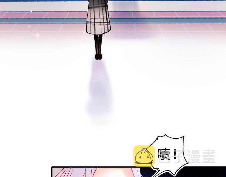第50话 礼物74