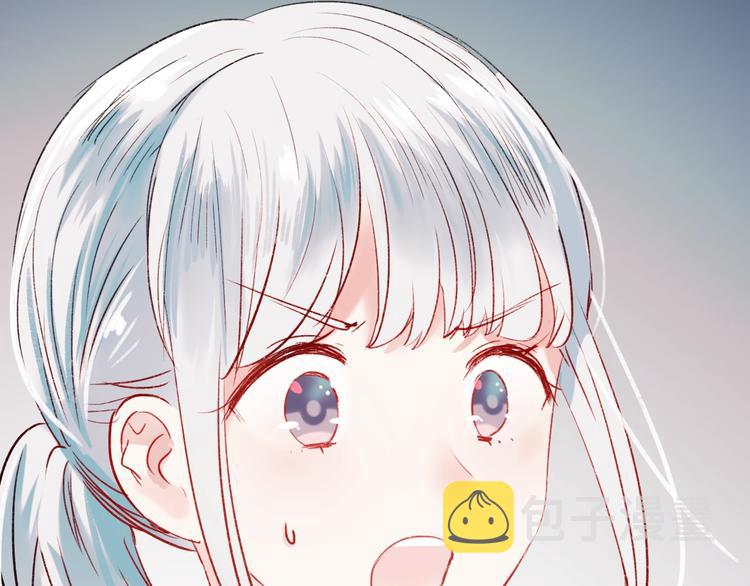 第23话 换我来99