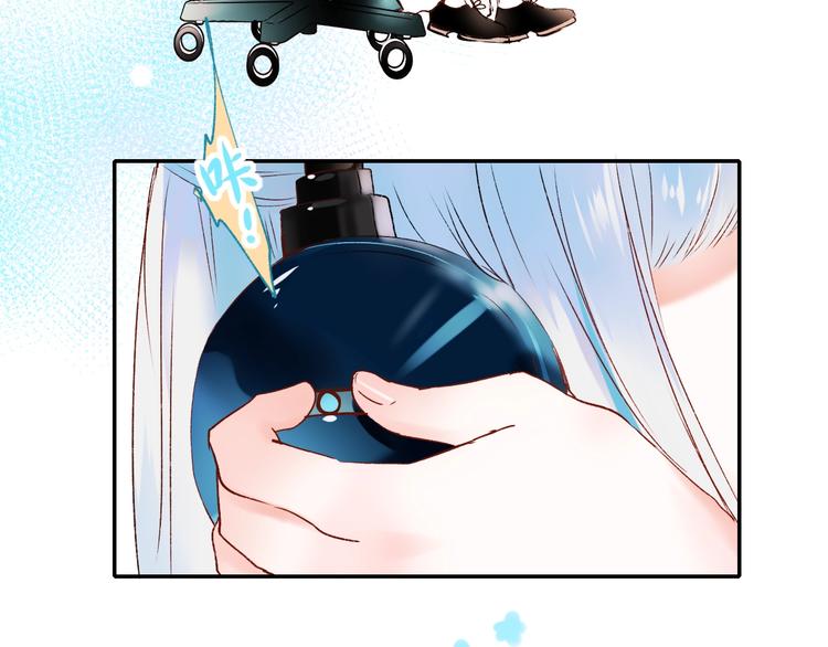 第36话 心跳78