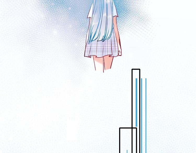 第75话 秘密52