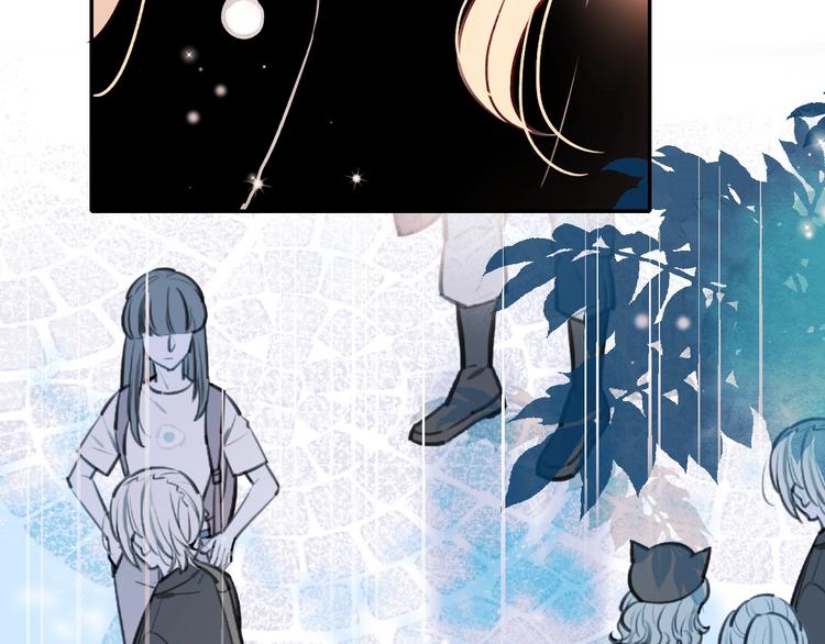 第54话 挺直腰杆66