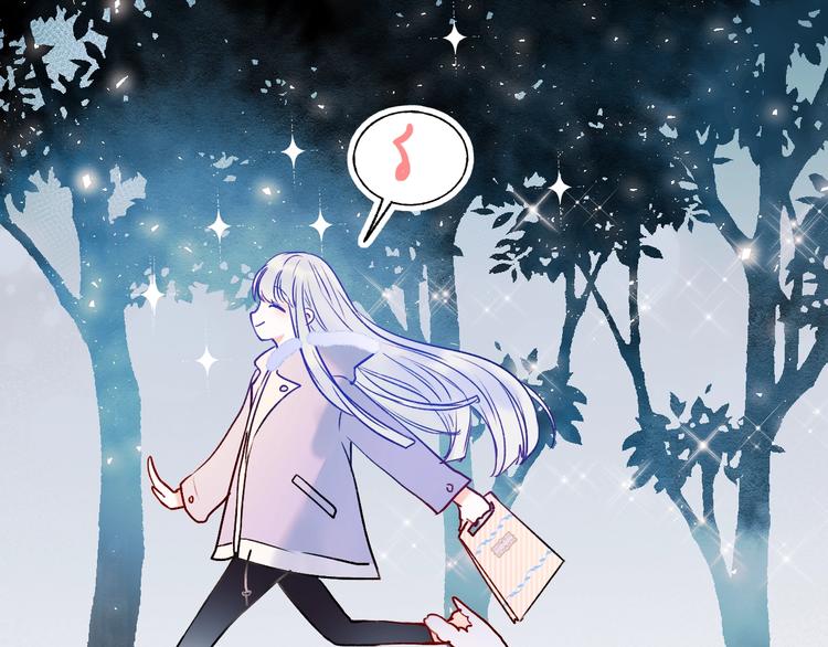 第51话 逐队22