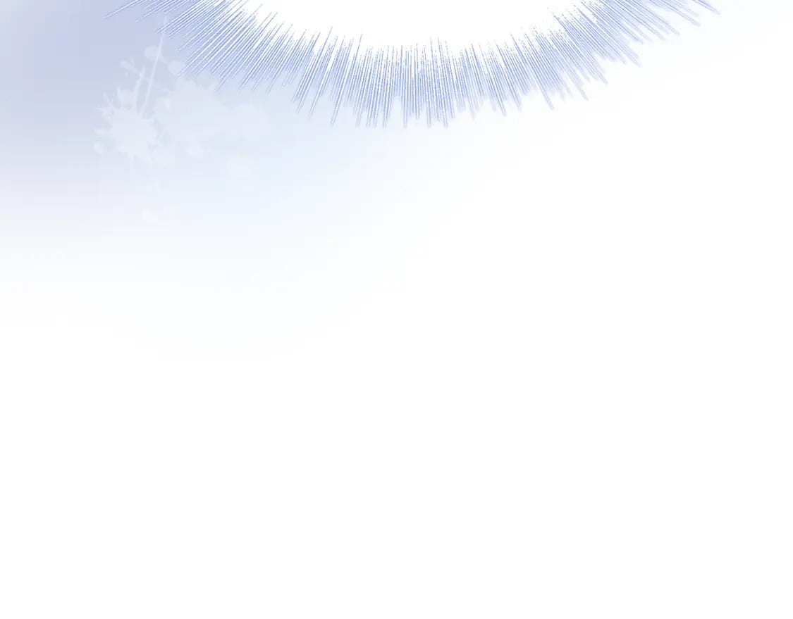 第11话 网暴32