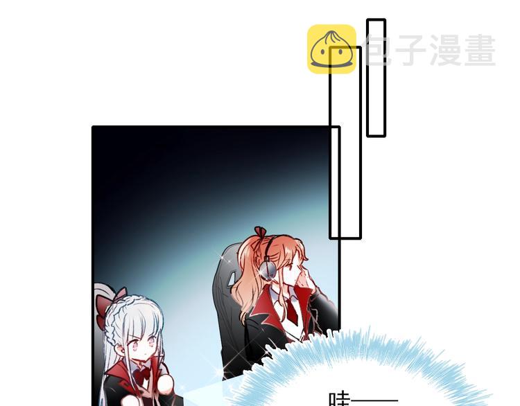 第65话 对战2