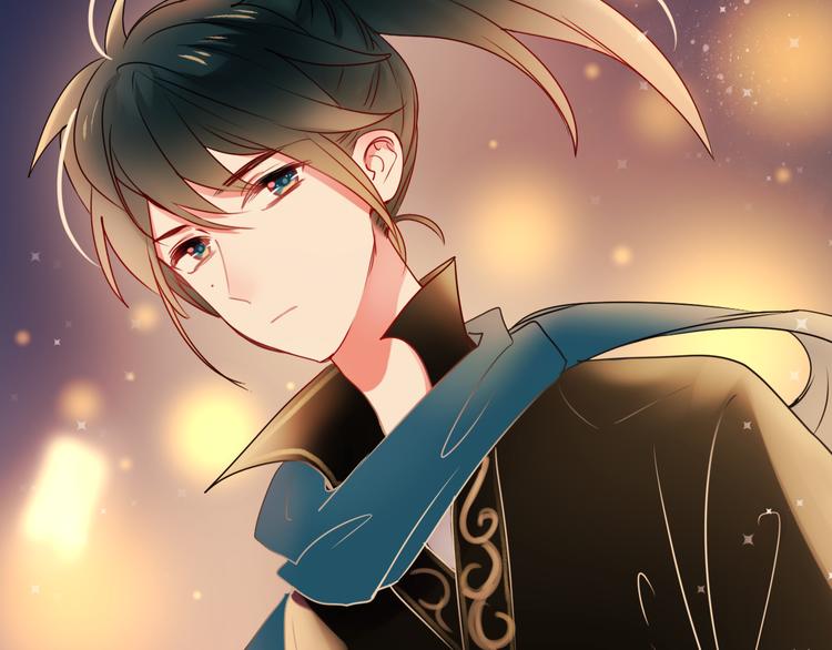 第16话 退赛？！126
