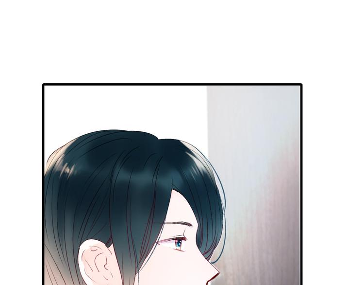 第66话 胜负已分52