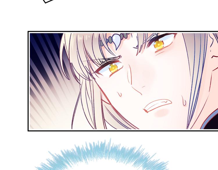 第87话 对立！27