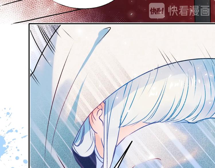 第96话 失约56