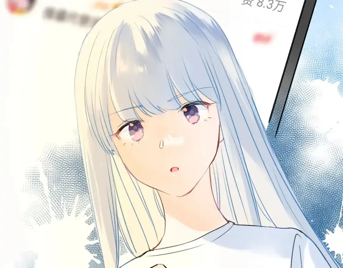 第19话 失联53