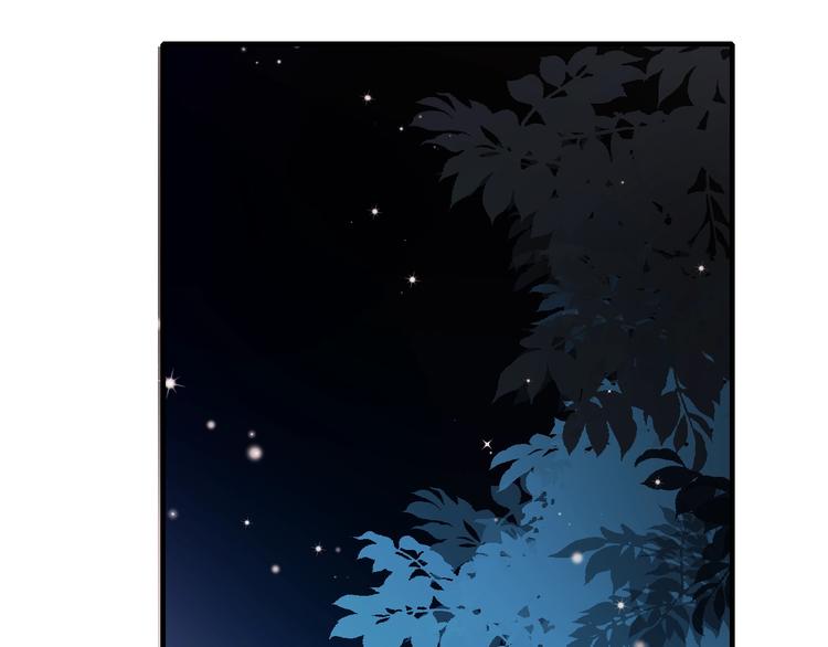 第44话 神秘快递14