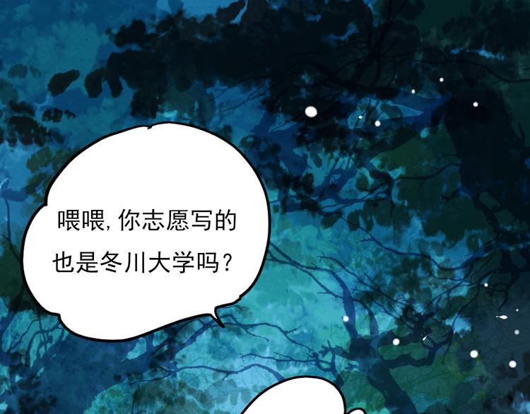 番外 男神的游戏初遇0