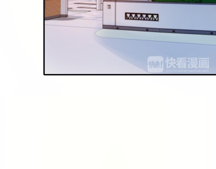 第14话（下）联系方式29